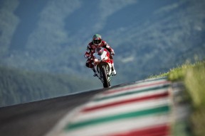 【中国足彩网】斯基拉独家爆料，菲尔克鲁格伤情恢复远超预期，十日内或重返赛场