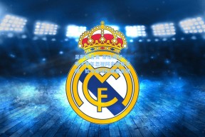 足彩网首页-蒂格揭秘，奇才早年忽视阿夫迪亚天赋，如今成球队崛起关键