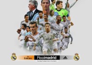 中国足彩网|帕雷德斯远射意外偏离目标 足球击中荷兰替补席引发安全讨论