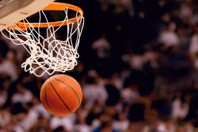 【足彩网首页】克耶高斯战略转型，暂别单打五盘鏖战，2025澳网全力冲击双打荣耀