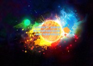 【足彩网首页】海港新援坦言中超赛场是历练跳板，未来计划重返日本足坛