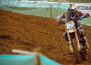 足彩网-阿韦洛亚当心！皇马昔日王牌再度索求核心角色，绝不能让步