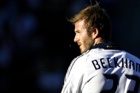 【中国足彩网】津门虎试训本土强援季胜攀未留队内幕，原因引发球迷感慨