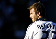 足彩网首页_加拉格尔转会热刺进入最后阶段，技术深度解析与球迷高涨期待