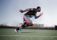 【中国足彩网】韩媒U23季军战惨败越南后心态失衡，提前给中国队扣上亚军帽子引热议