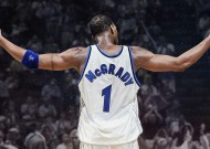 【中国足彩网】IFAB大会否决温格越位规则革新提案 世界杯或扩围VAR至角球判罚引热议