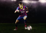 中国足彩网：马雷斯卡离职后首次畅谈，内心宁静，深切感恩切尔西三冠岁月