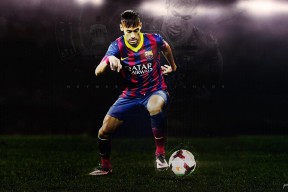 中国足彩网：马雷斯卡离职后首次畅谈，内心宁静，深切感恩切尔西三冠岁月