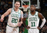 中国足彩网|卡莱尔麾下球队力克雷霆，赛后坦言，挑战之年，乐趣未减