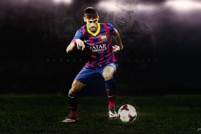 足彩网：约基奇亲曝签约中国运动品牌幕后故事，戈登在中国的反复安利是关键推力