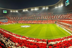 中国足彩网-摩洛哥警方展开专项打击行动，逮捕逾110名涉嫌非法转售非洲杯门票人员