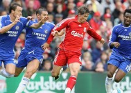 中国足彩网-意媒聚焦，尤文图斯持续追逐马特塔，那不勒斯加入转会争夺战