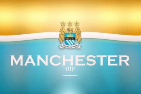 中国足彩网-卢卡库冬窗留队决心坚定 意媒曝其拒绝埃弗顿与贝西克塔斯邀约