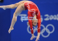 足彩网首页_荣耀之旅，体验强队支持者的无上喜悦