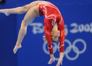 中国足彩网|阿尔特塔对阵曼联胜率惊人，67%领跑英超教练榜