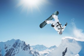 中国足彩网_印度媒体曝梅西加尔各答之行引骚乱，两人因破坏公物被捕