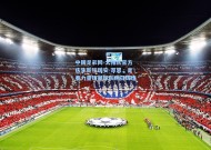 中国足彩网-太阳队官方庆生新锐瑞安-邓恩，青春力量铸就球队明日辉煌