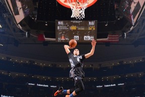 【足彩网首页】托雷斯寄语西班牙新时代，这支队伍让我充满信心，他们具备与世界任何强队抗衡的实力