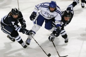 【中国足彩网】曼联季中友谊赛瞄准沙特球队，太阳报揭秘为赚外快