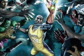 足彩网首页|主帅坚守足球理念成常态，曼联与众多球会高层何须讶异