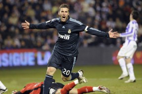 足彩网|经纪人里奇·保罗首度澄清湖人老板与詹姆斯不和传闻