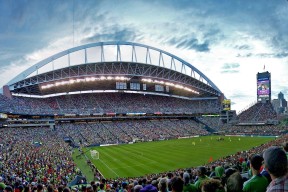 足彩网-一条腿的赌注，被称作东部魔术师的他，能否再次定义自己的未来？