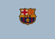 【中国足彩网】赛后情书引爆足坛，萨拉赫诗赠斯洛特，苦肉计疑云引热议