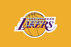 中国足彩网|凤凰城太阳队坚定留住新星杰伦-格林，拒绝对其未来进行任何交易讨论