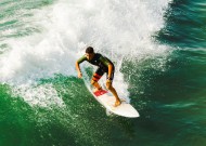 足彩网_亚洲足坛巨震，西亚球队集体溃败，亚足联强硬抗议，U23国足规则突遭暗流冲击