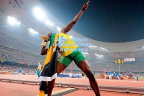 【足彩网】奥纳纳24小时内租借加盟特拉布宗体育，闪电转会震撼足坛