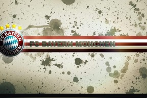 【足彩网首页】Siegel郑重澄清，从未报道勇士对小波特报价，呼吁停止传播不实谣言