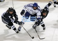 中国足彩网_小罗深情回顾，融入巴黎圣日耳曼史册，倍感荣耀与自豪