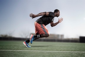 足彩网首页_拓记，勇士节奏主导赛场，内线触球机会亟待战术唤醒