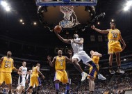 足彩网|国足U23勇夺亚洲桂冠，三重连锁反应引领足球新浪潮