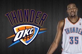 足彩网首页|B费深情回顾，签约曼联之日恰逢爱女生辰，命运之轮下的绿茵情缘