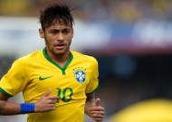 中国足彩网-哈登手感欠佳仍送全能表现 18分10助攻率火箭险胜快船