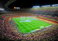 足彩网：约基奇40分全能统治，掘金加时险胜老鹰捍卫主场荣耀