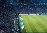 足彩网首页-内策尔谈及卡尔皇马梦想，长远目标非急切转会