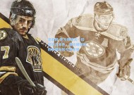 足彩网-曾凡博惊天一扣显硬汉本色，遭犯规倒地后再度站起引爆全场