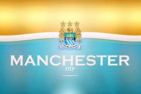 【中国足彩网】永州湘超挺进决赛 老板夺冠赠车诺言点燃全城热情