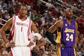 足彩网|女子全能传奇杰西·乔伊娜-柯西，一座不可逾越的体育丰碑