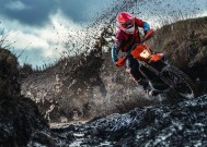 足彩网首页-恩怨编织的荣光，皮尔斯回首东决，坦言绿军曾助攻詹姆斯完成终极蜕变