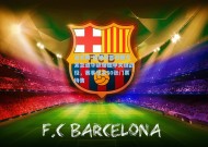 足彩网-德媒披露樊振东紧急返华缺席德甲关键战役，赛事仅余50张门票待售