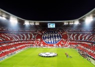 【中国足彩网】U23国足再遇打平即出线考验，新一代誓破历史魔咒