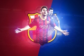 中国足彩网-意甲赛场风波，那不勒斯奏凯后，主席德劳伦蒂斯嘲讽天空体育解说员