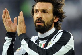 足彩网_北青独家，王博豪急赴西亚与U22男足会师 刘浩帆彭啸康复理想助阵