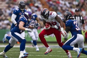 【足彩网首页】康利训练营坦言，海兰德三分对决胜出，唯一曾击败我的神射手