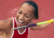 中国足彩网_雄鹿核心字母哥公开宣誓，永不寻求交易，毕生忠诚奉献密尔沃基