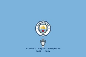 中国足彩网_亚特兰大主场对阵阵容残缺的毕尔巴鄂竞技，状态差距显著或引发一边倒赛事