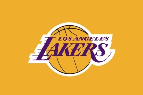 【中国足彩网】意甲交锋关键解析，萨索洛迎战都灵，进攻效率与防守韧性谁主沉浮？